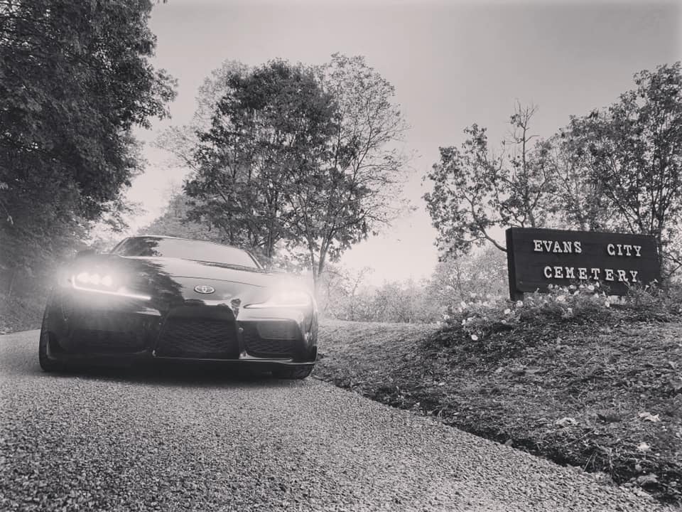 73315836_10218331017658955_7266574989652918272_n.jpg