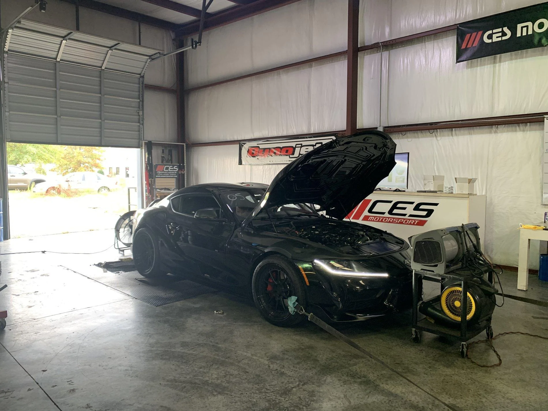 Supra Big Turbo4.webp