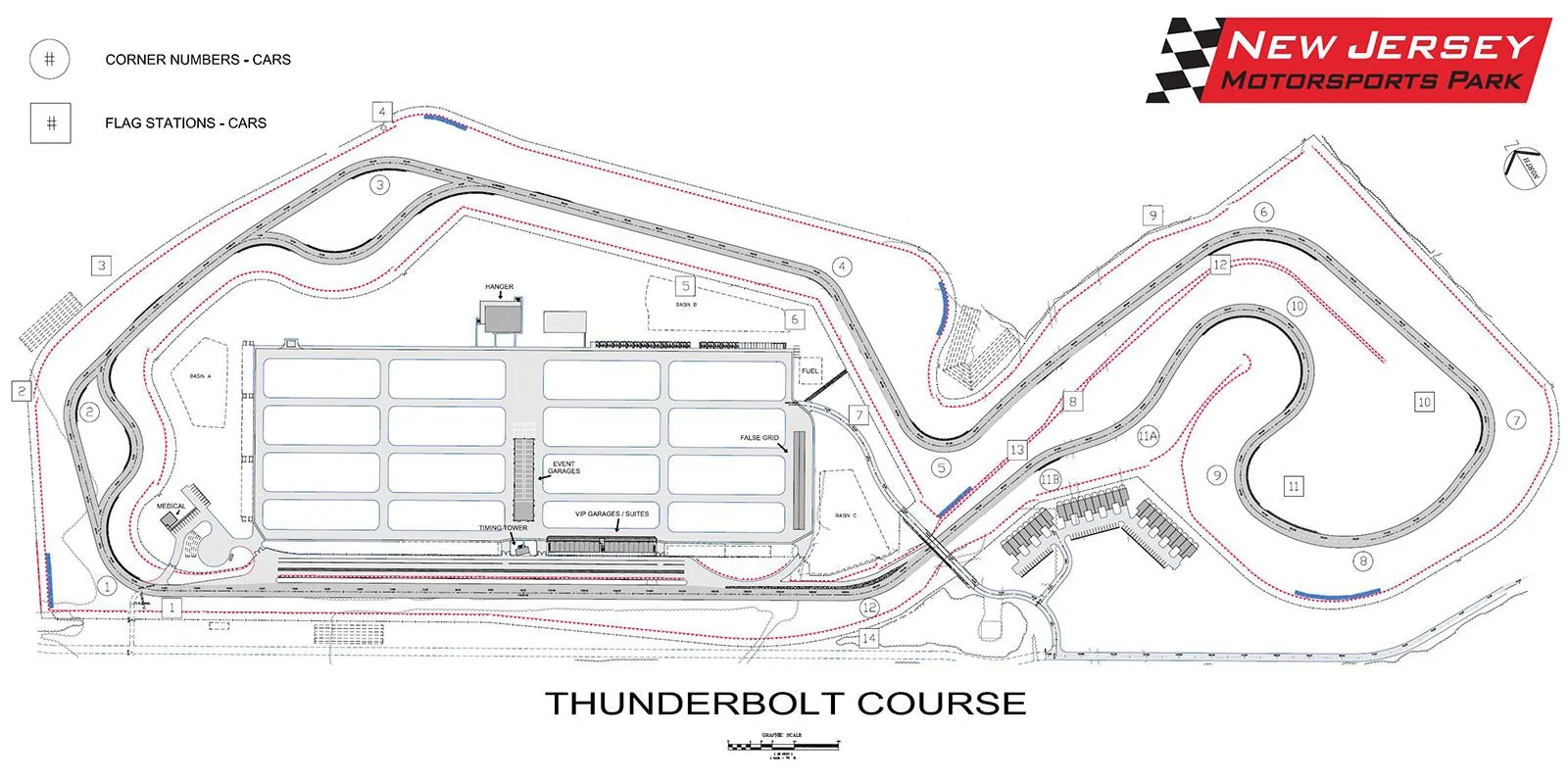 njmp-thunderbolt-track-map.webp
