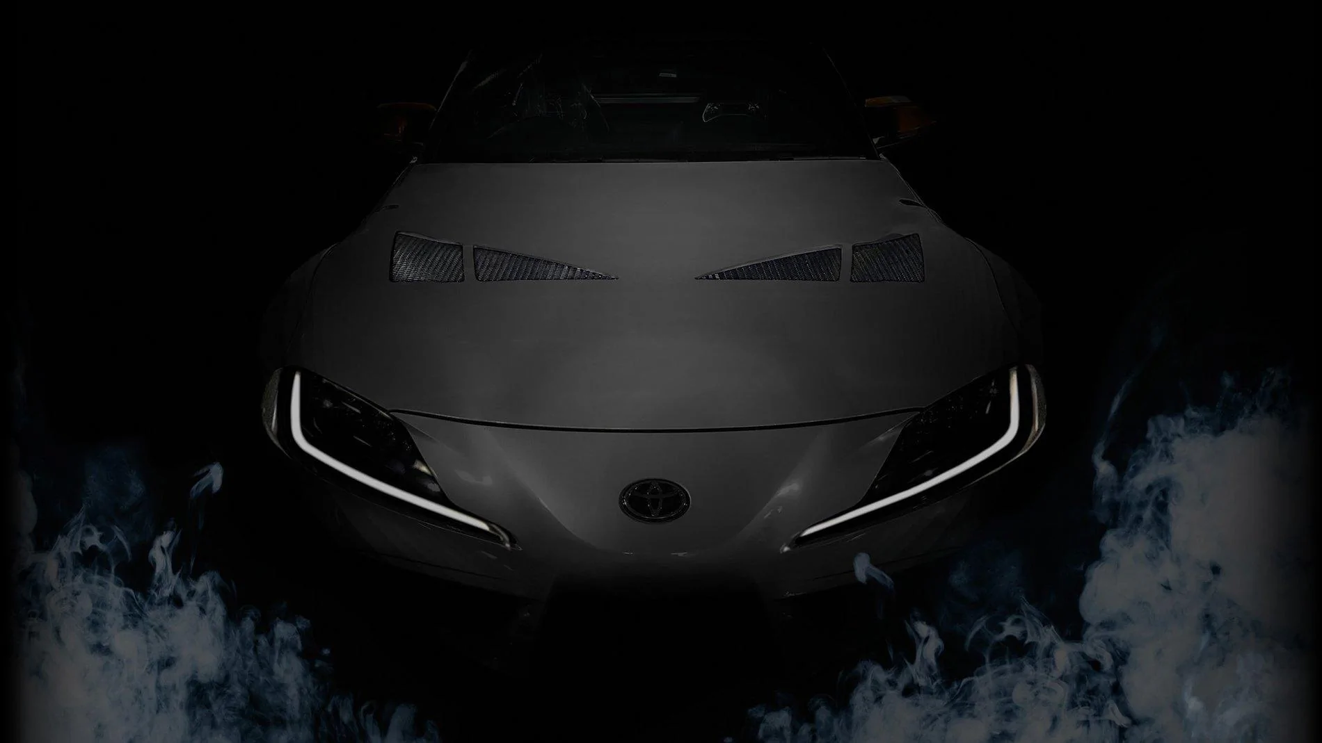 teaser1.webp