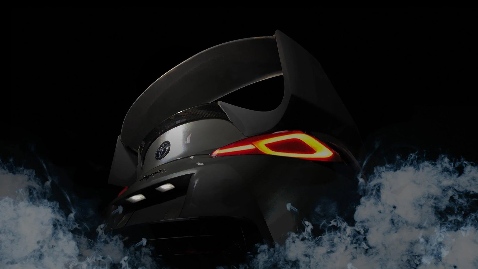 teaser2.webp