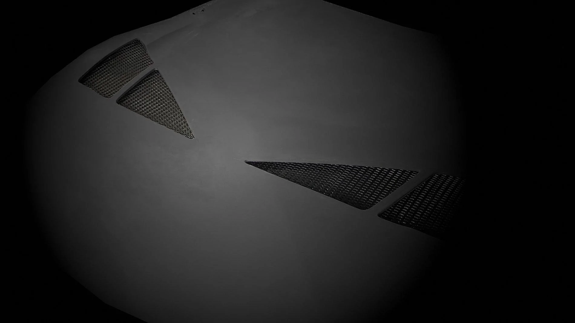 teaser3.webp