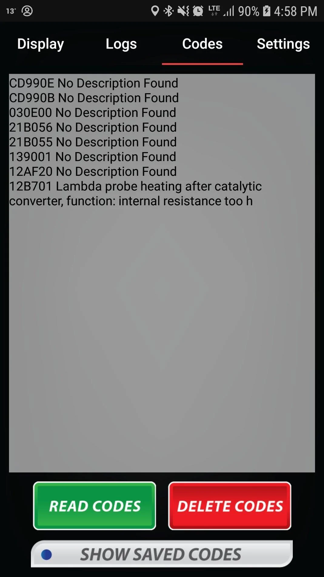 Screenshot_20191021-165827_JB4 Mobile.webp
