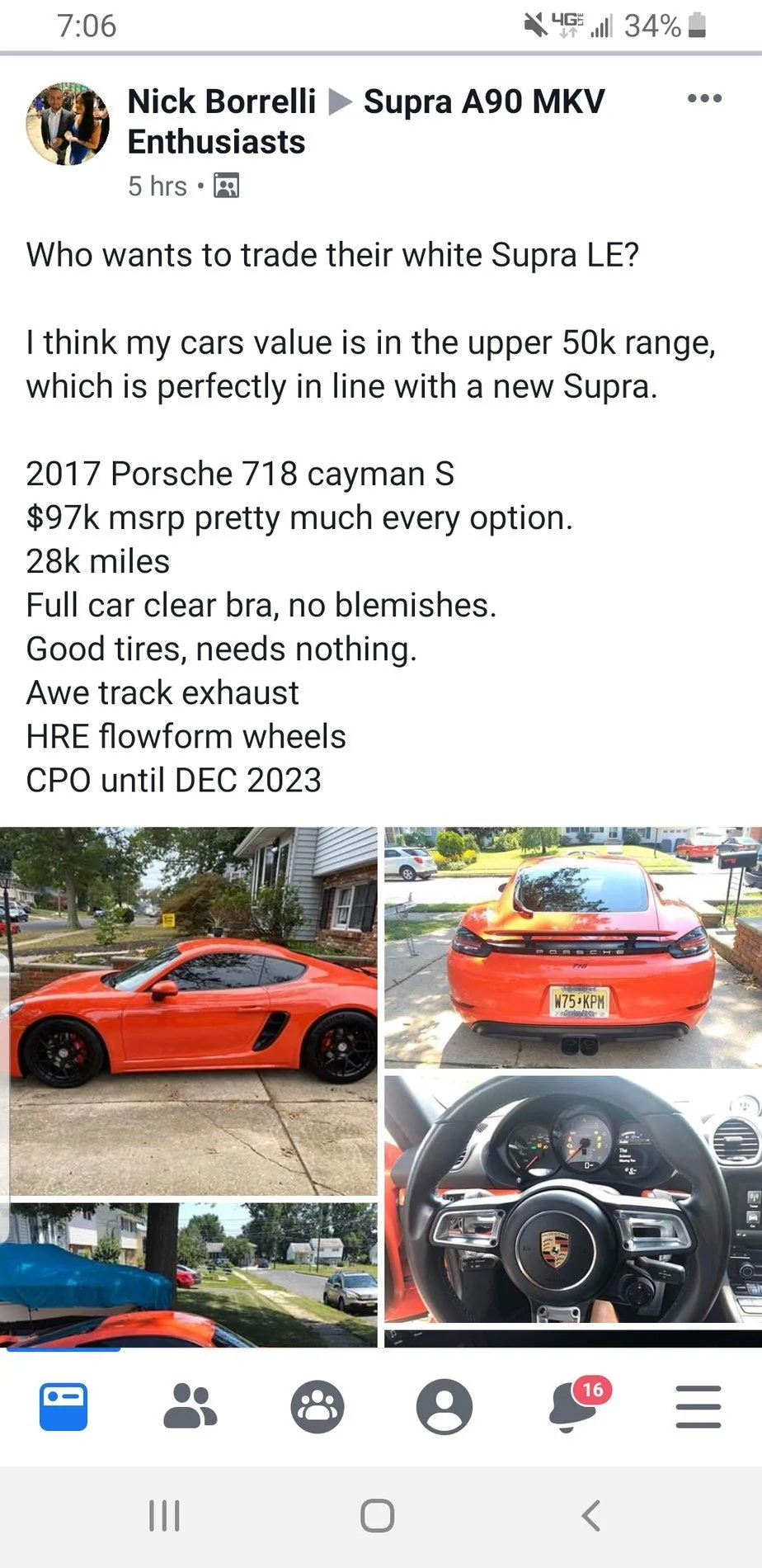 Screenshot_20191021-190600_Facebook.webp