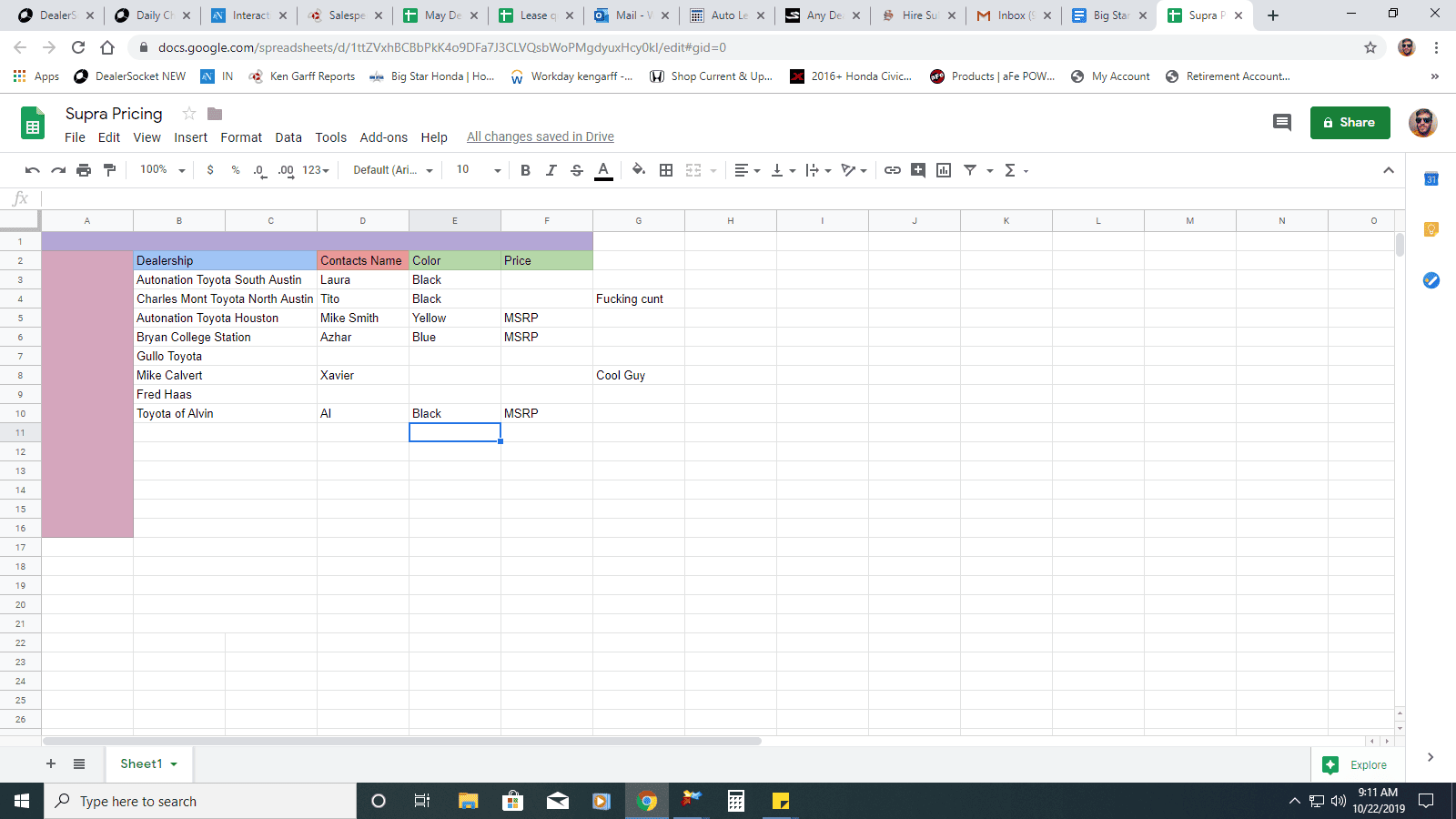 upload_2019-10-22_9-11-36.png