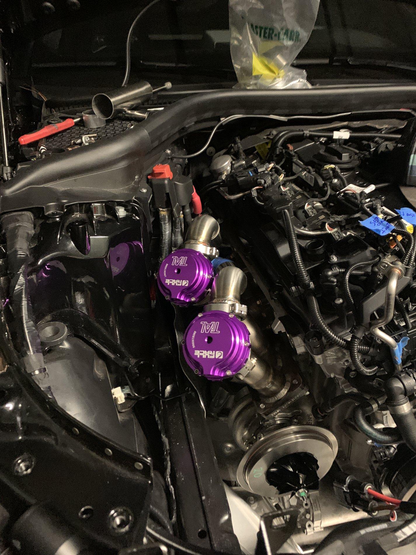 Supra Big Turbo1.JPG