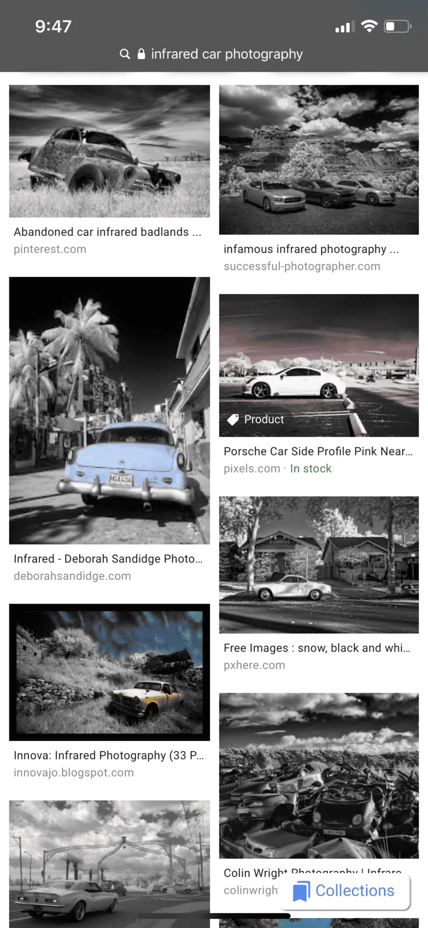 3D1CDC93-3D1F-4A2D-8304-F0612E14BD44.webp