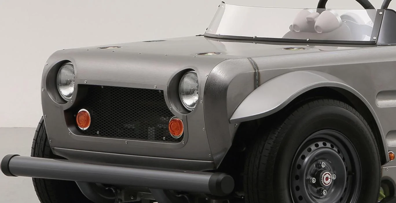 toyotaconept.webp
