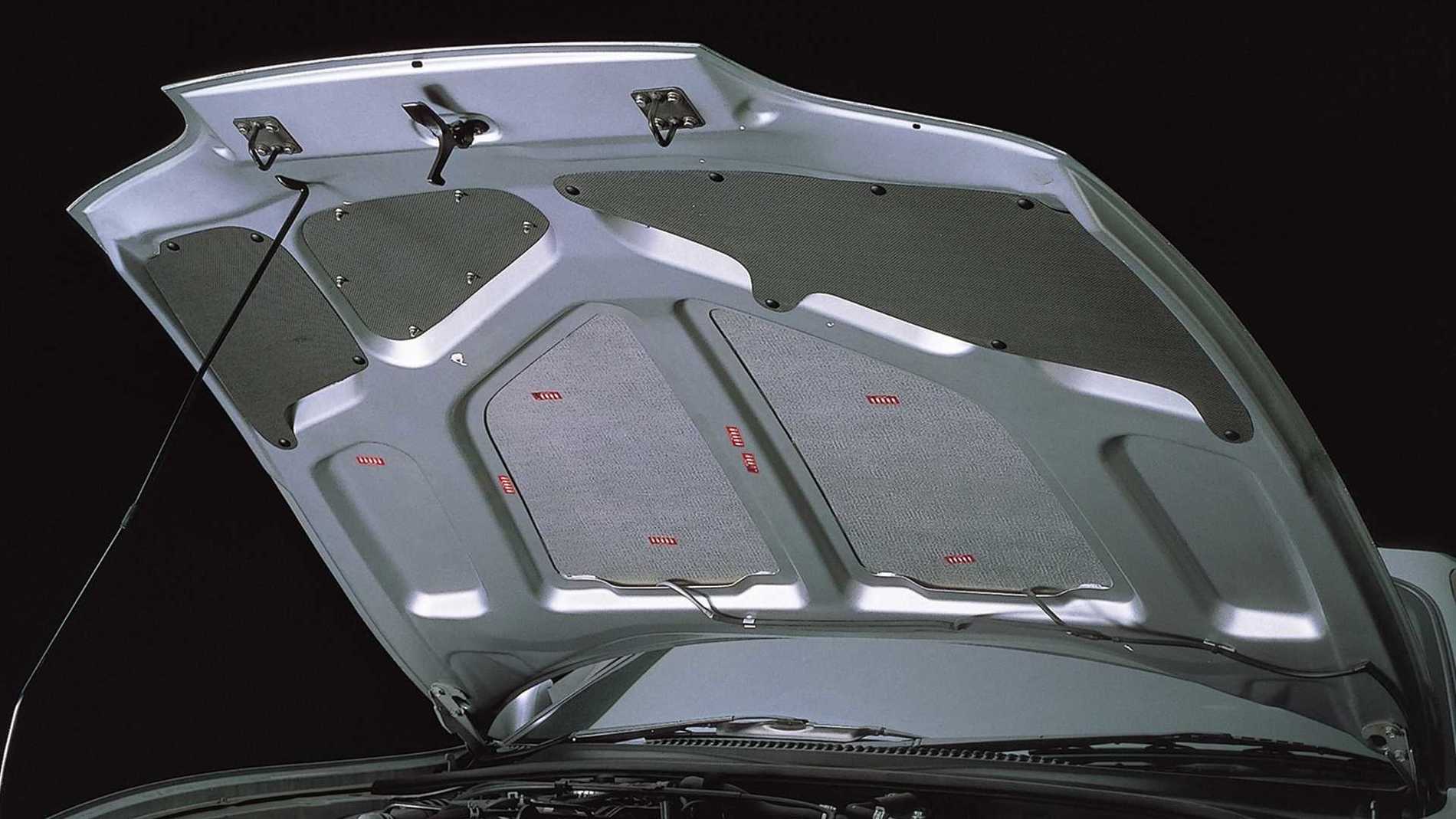 1994-toyota-supra-3000gt.jpg