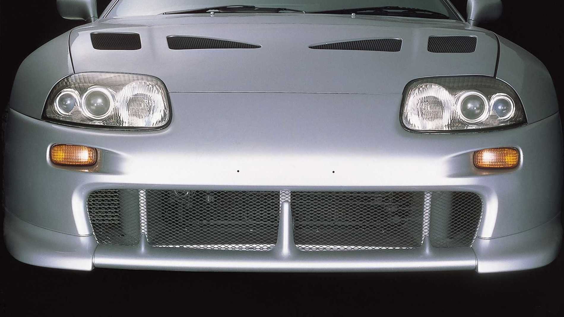 1994-toyota-supra-3000gt.jpg