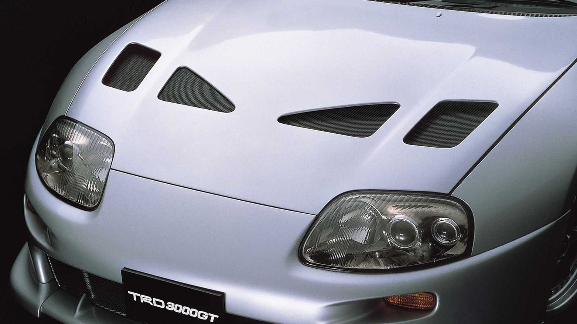 1994-toyota-supra-3000gt.jpg
