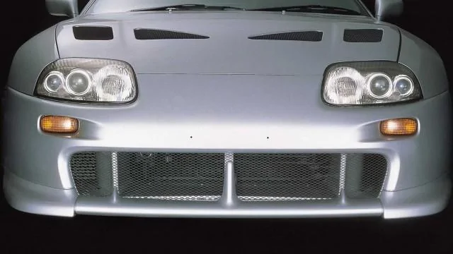 1994-toyota-supra-3000gt.webp