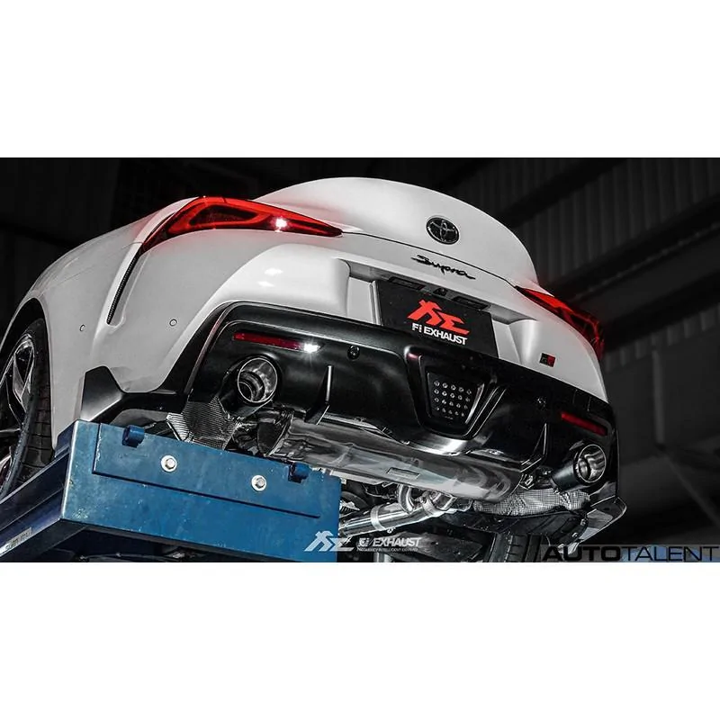 Toyota_Supra_3.0T_3_2000x.webp