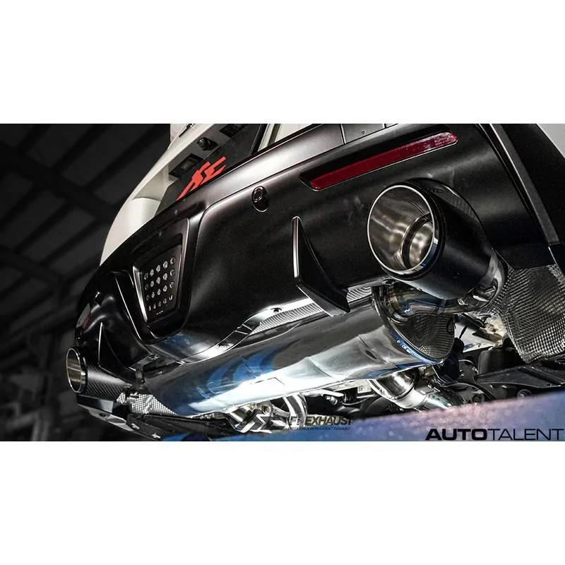Toyota_Supra_3.0T_4_2000x.webp