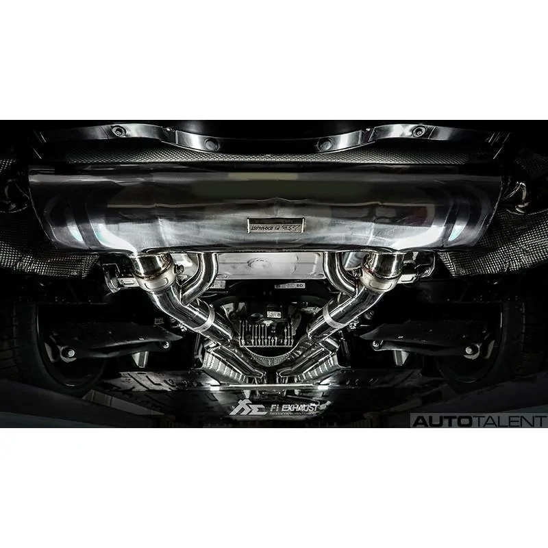 Toyota_Supra_3.0T_6_2000x.webp
