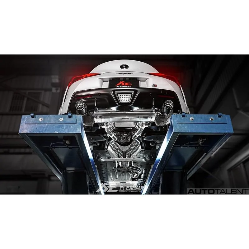 Toyota_Supra_3.0T_1_2000x.webp