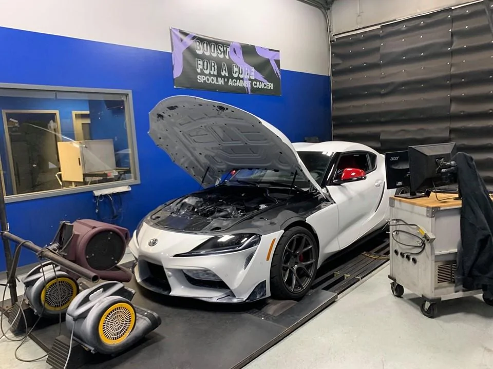 Supra on the Dyno.webp
