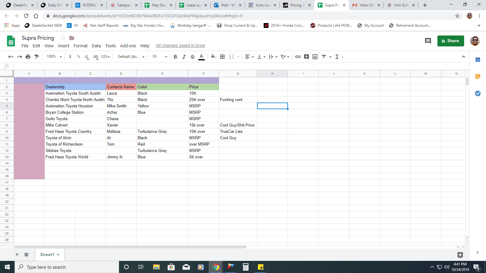 upload_2019-10-24_16-42-15.png