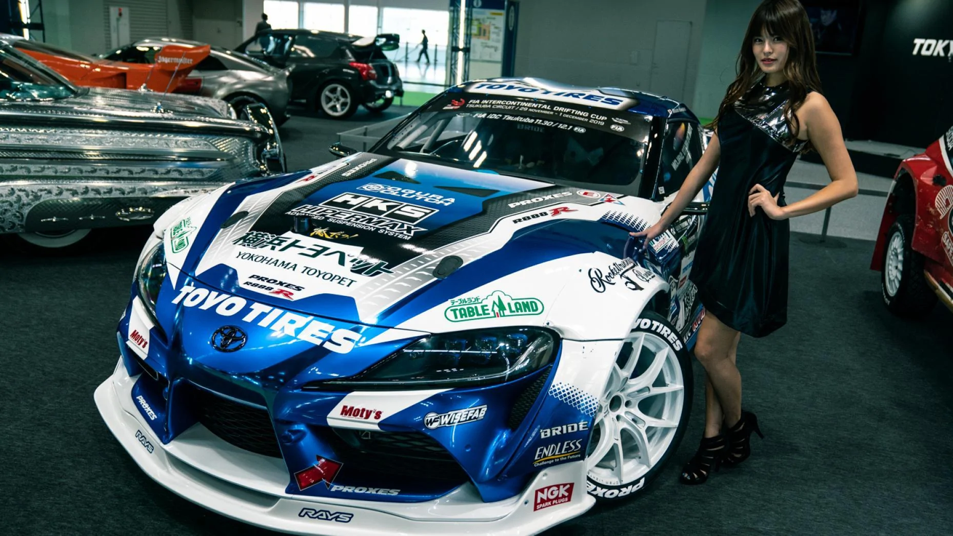 row04277.webp