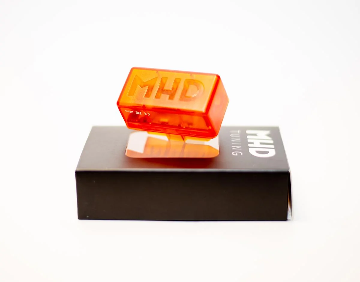 mhd-wifi-obd2-dongle-6537-resized-jpg.webp