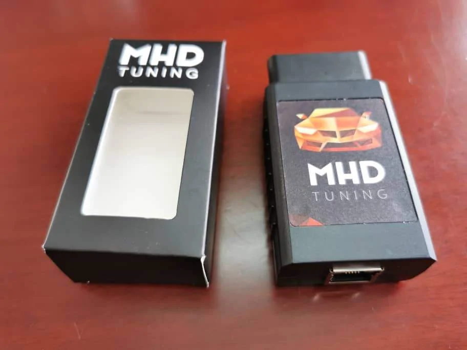 mhd-wifi-obd2-dongle-black-jpg.webp