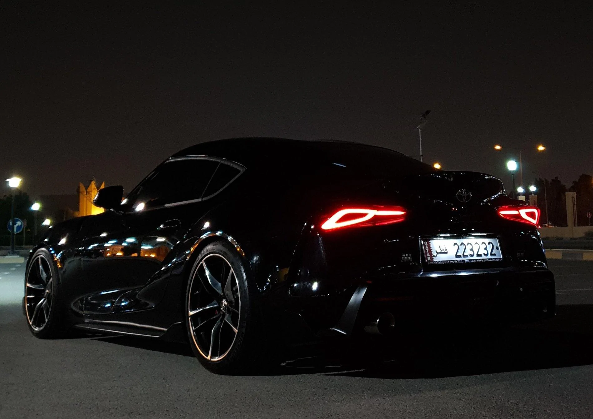 20191026_195952.webp
