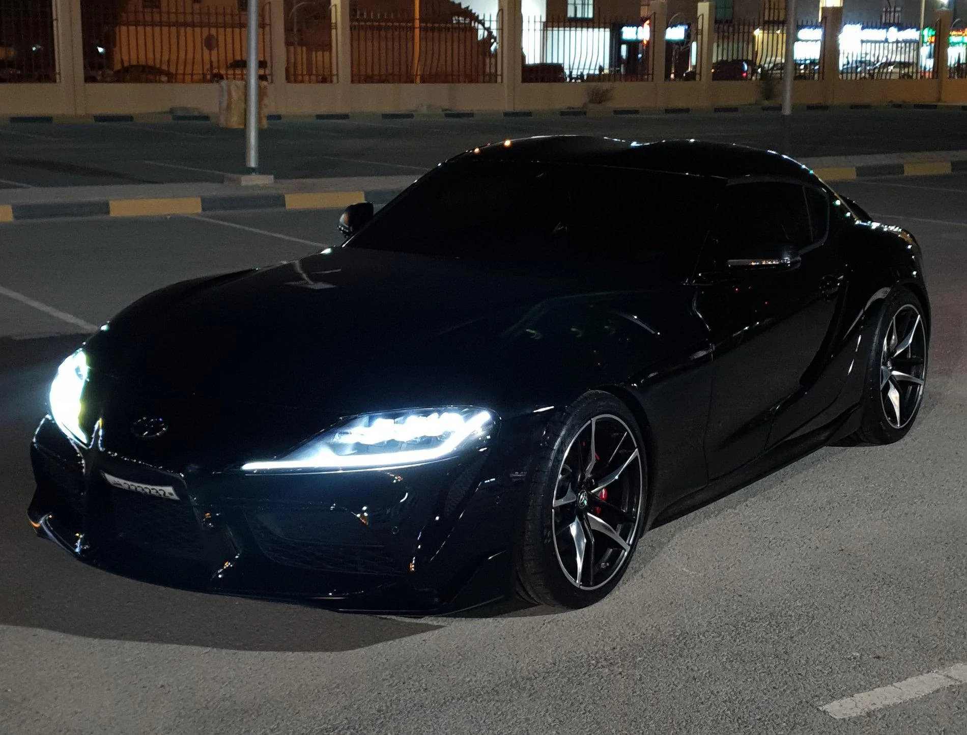20191026_200108.webp