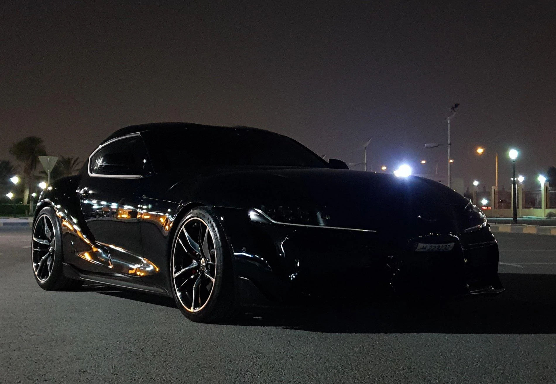 20191026_202645.webp