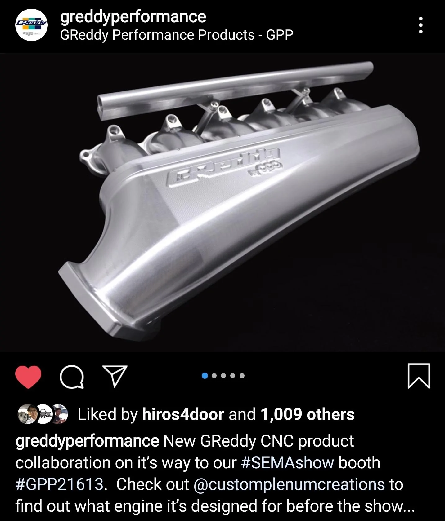 Screenshot-20191027-175624-Instagram.webp