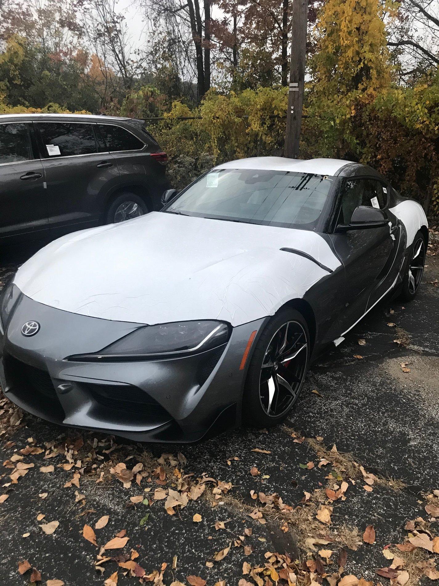Supra.jpg