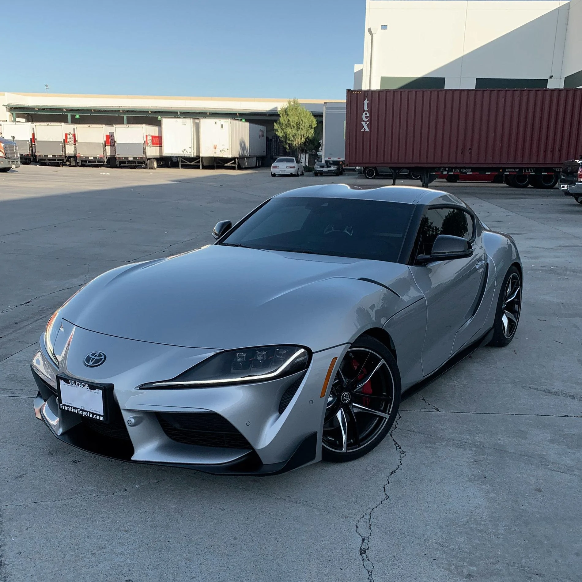 SupraFront.webp