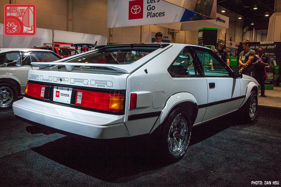 9024_Toyota-Supra-A60.jpg