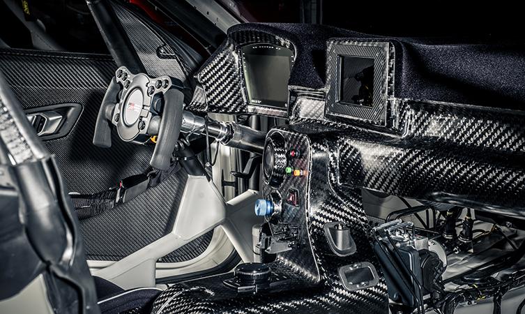 GR-Supra-GT4-Competition-Car-5.jpg
