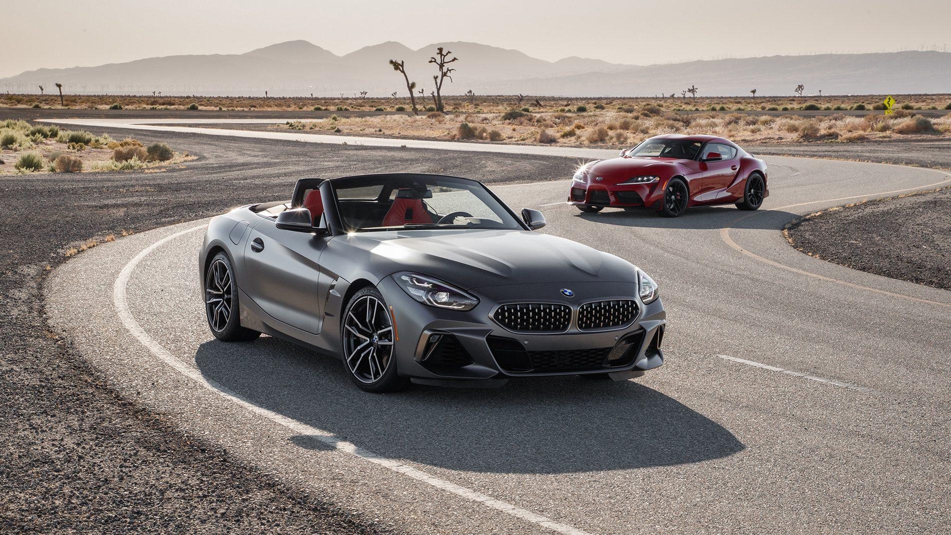 2020-Toyota-Supra-vs-2020-BMW-Z4-M40i-comparison-test-6.jpg