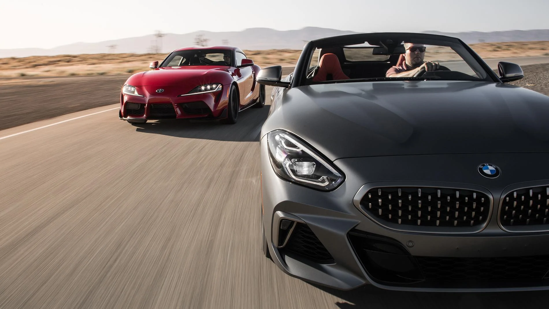 2020-Toyota-Supra-vs-2020-BMW-Z4-M40i-comparison-test-5.webp