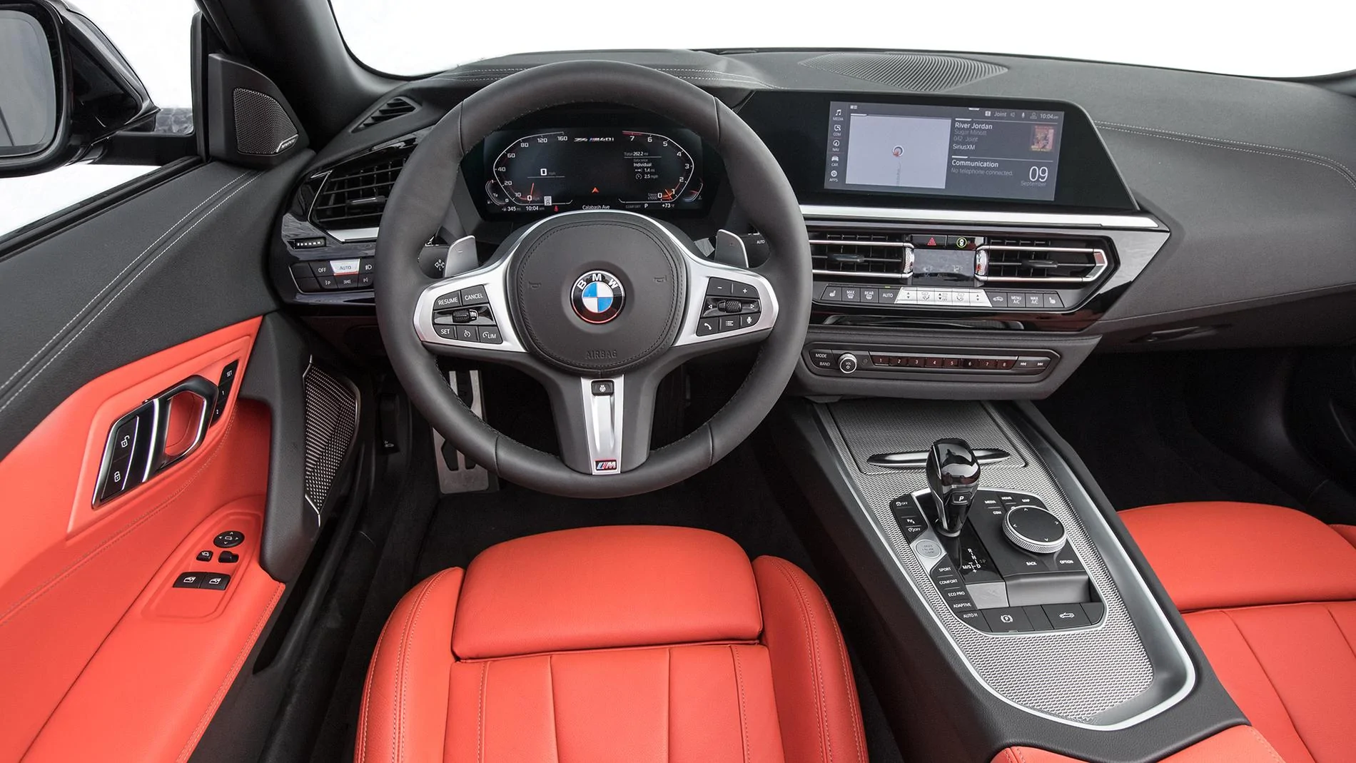 2020-BMW-Z4-M40i-dashboard-1.webp