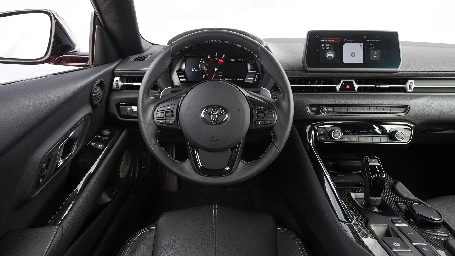 2020-Toyota-Supra-dashboard.webp