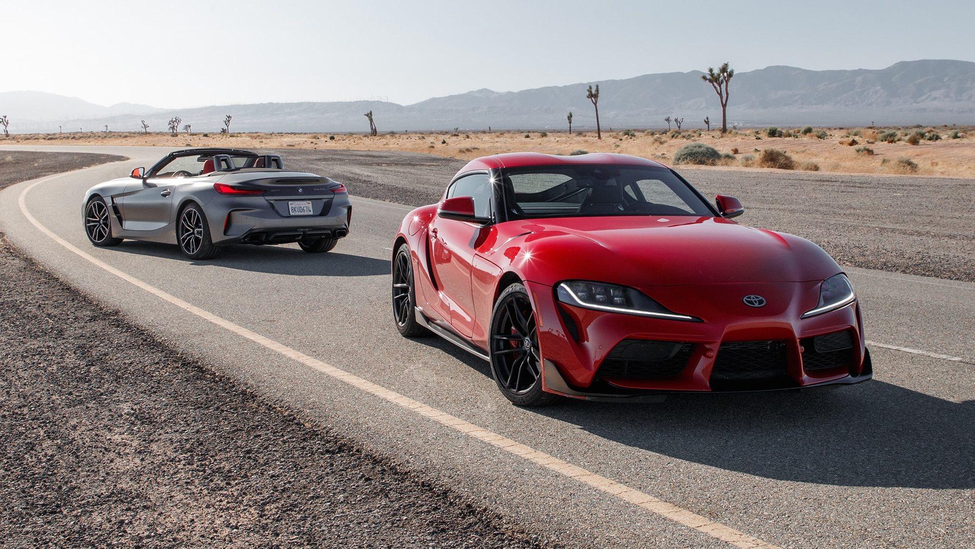 2020-Toyota-Supra-vs-2020-BMW-Z4-M40i-comparison-test-10.jpg