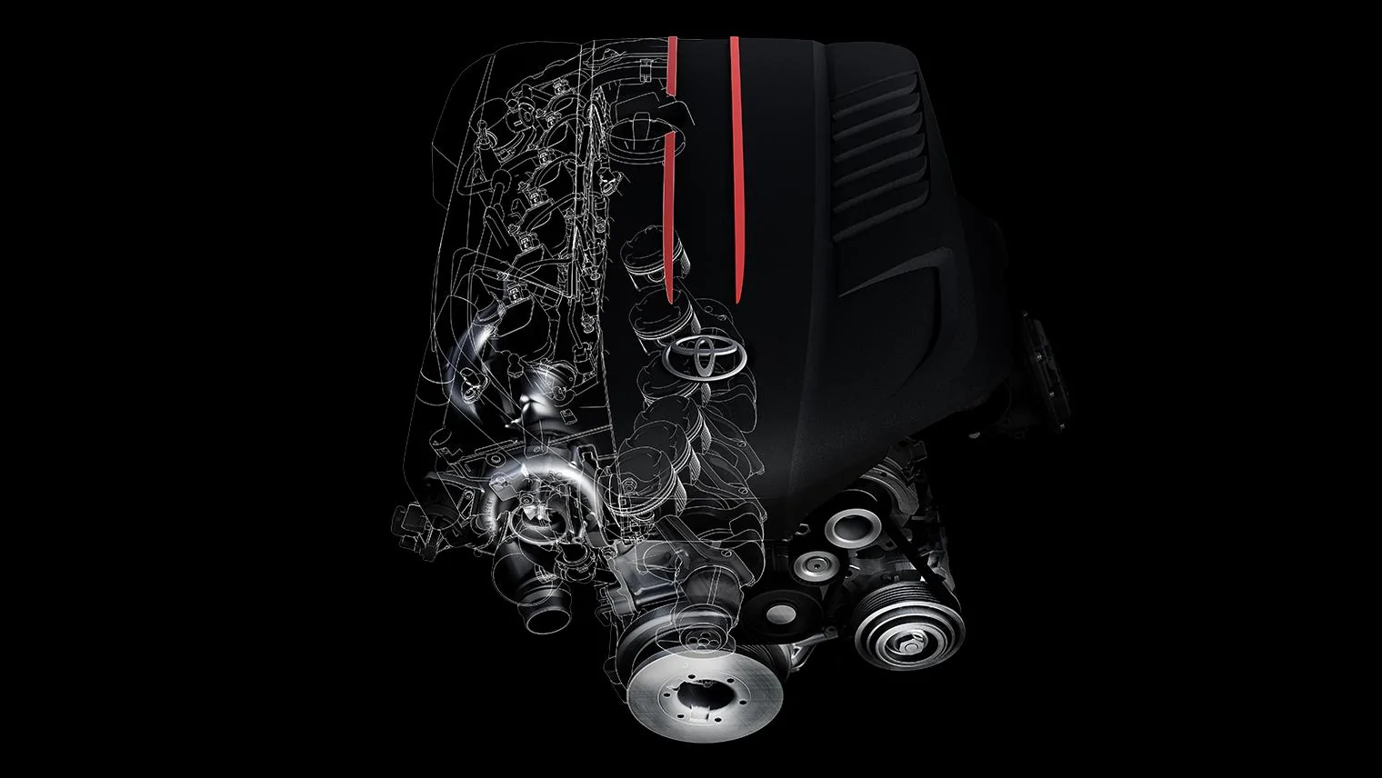 carlineup_supra_performance_01_01_1.webp