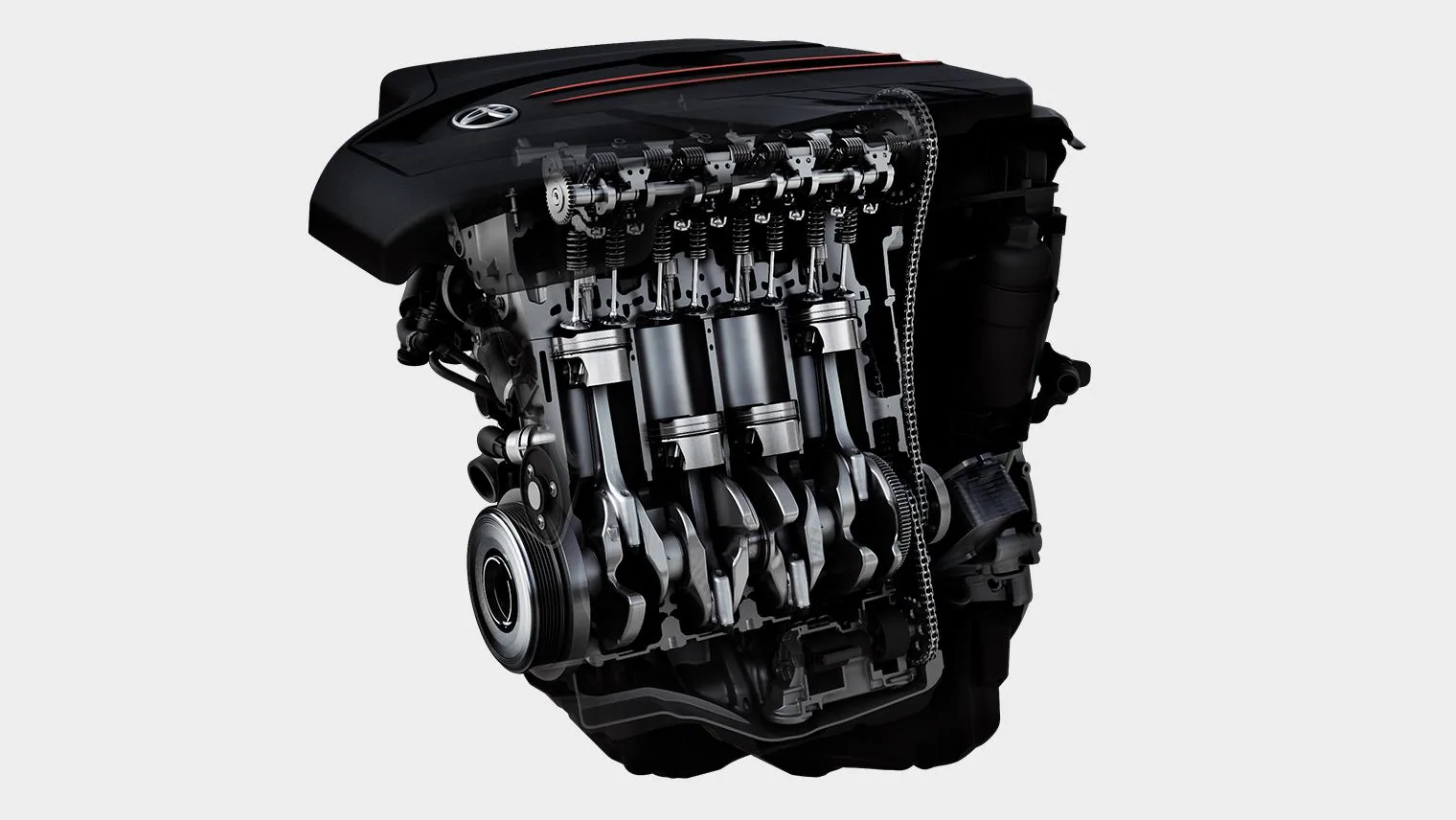 carlineup_supra_performance_02_01.webp