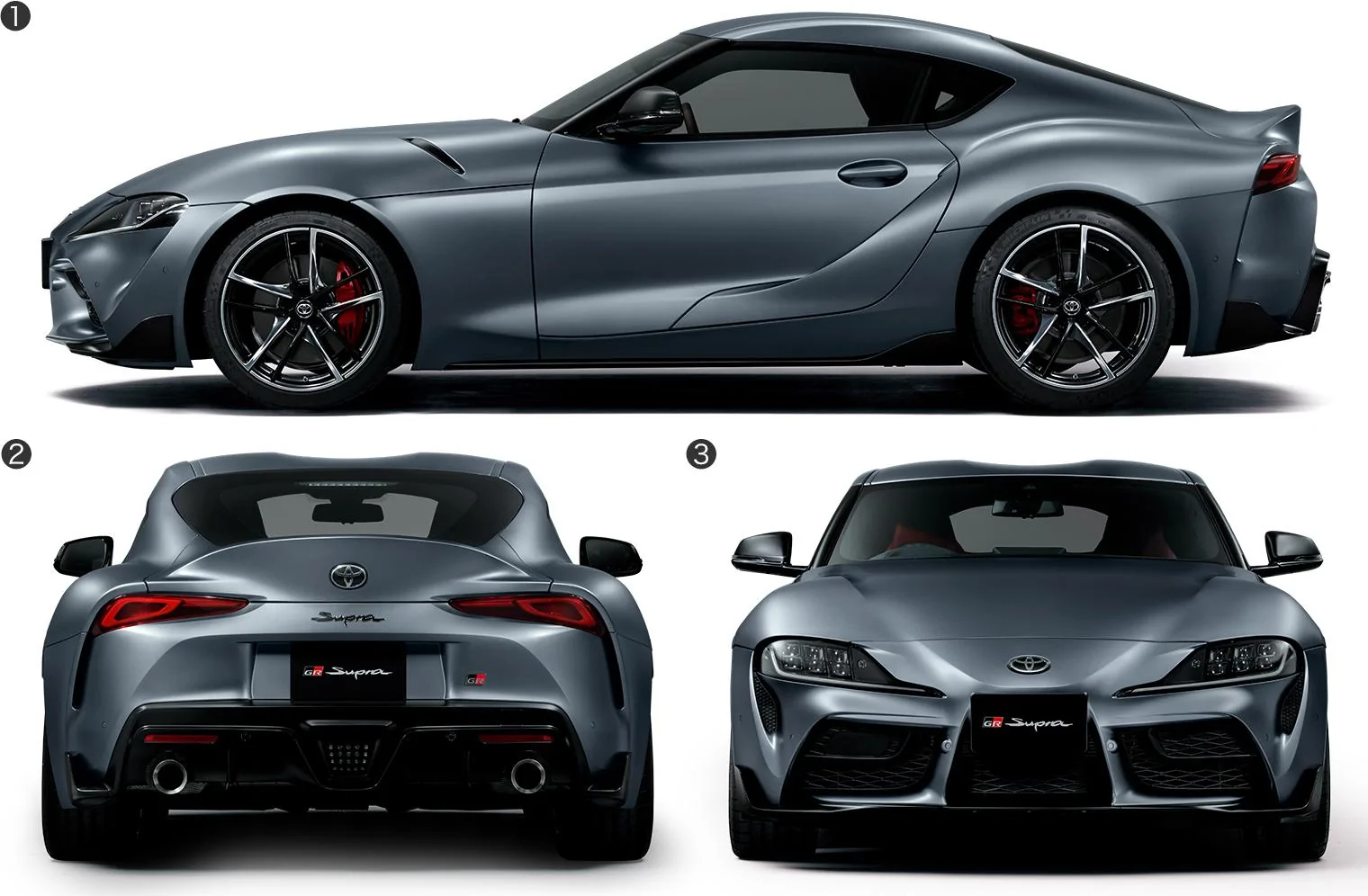 carlineup_supra_performance_03_01.webp