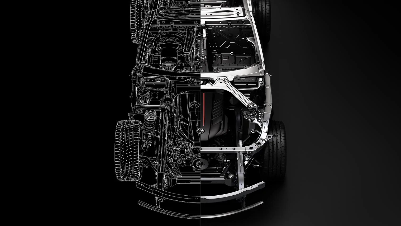 carlineup_supra_performance_04_01.webp
