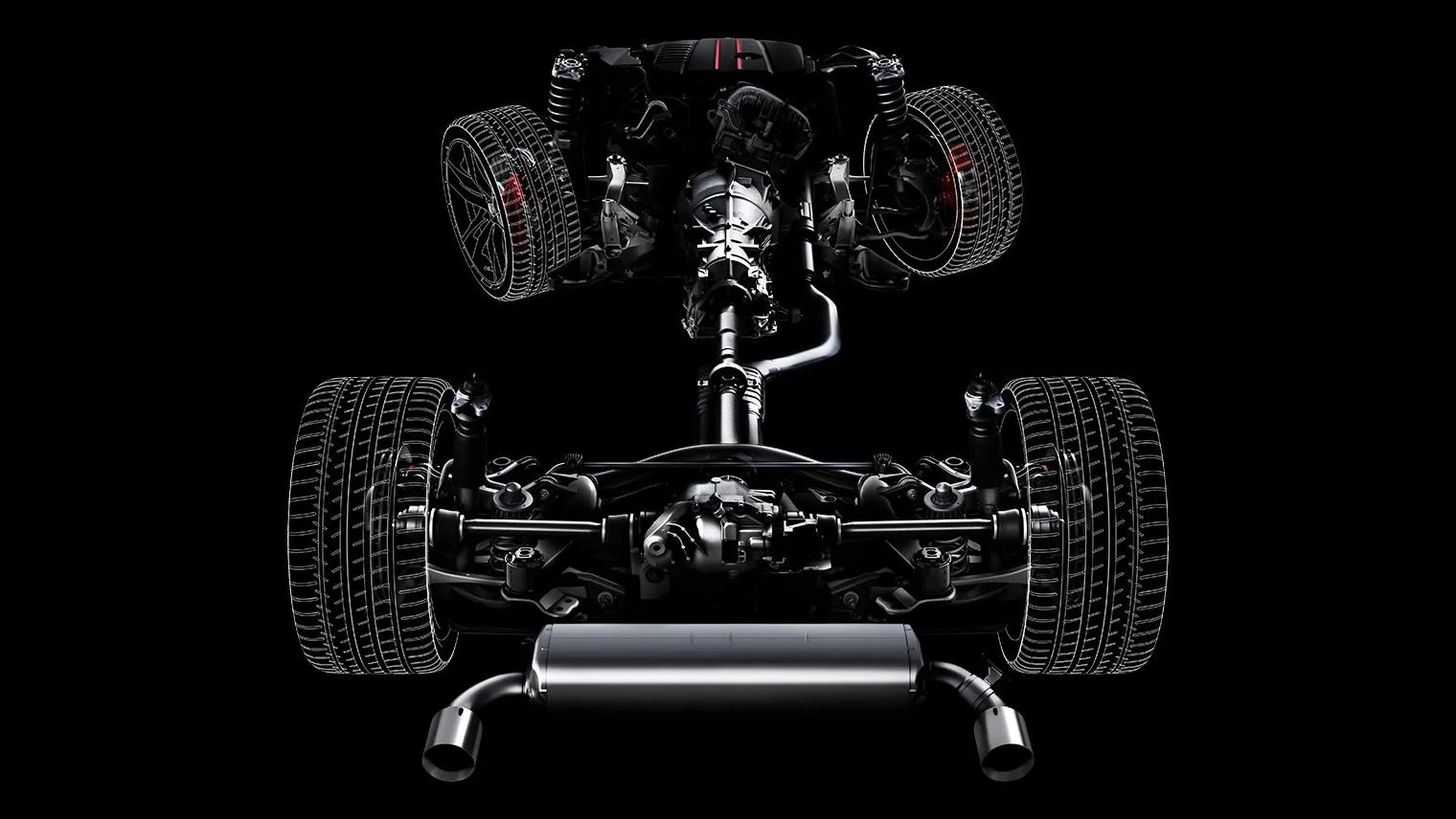 carlineup_supra_performance_06_01.webp