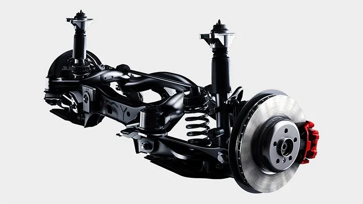 carlineup_supra_performance_07_01.webp