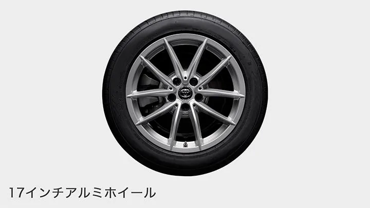 carlineup_supra_performance_11_01_3.webp