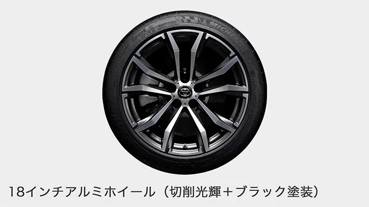 carlineup_supra_performance_11_01_2.webp