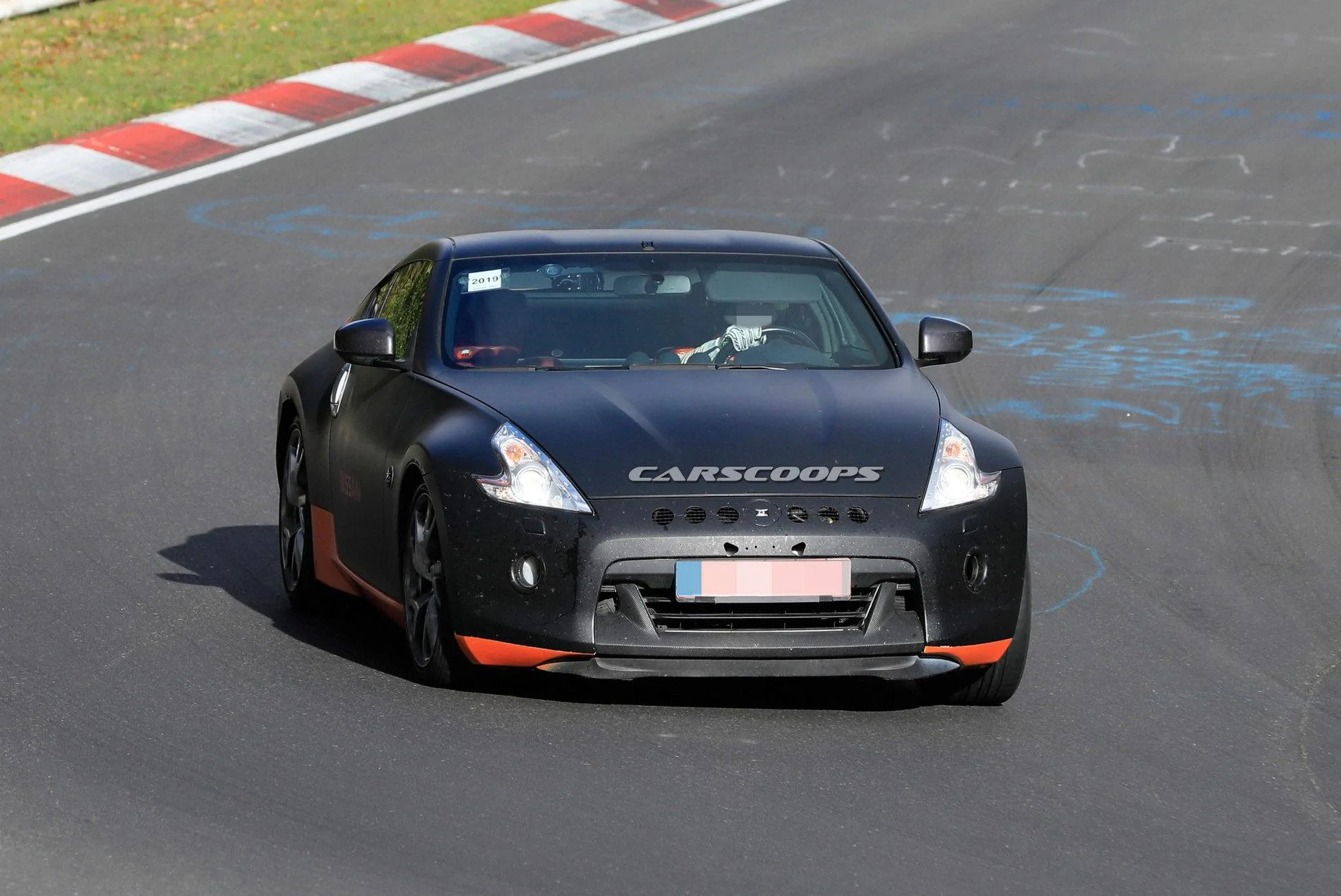 eded1e1b-2021-nissan-z-2.webp