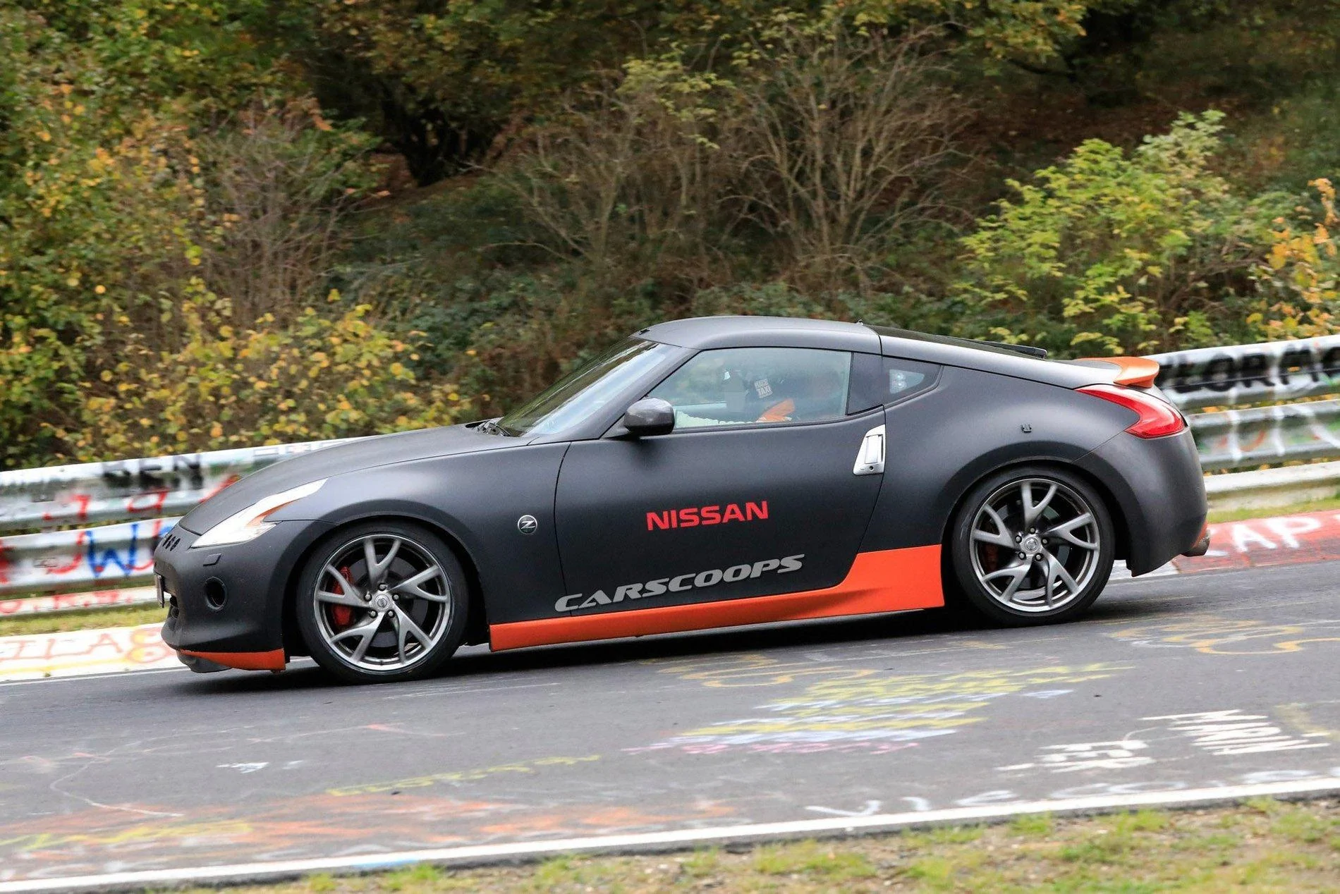 160f01ab-2021-nissan-z-12.webp