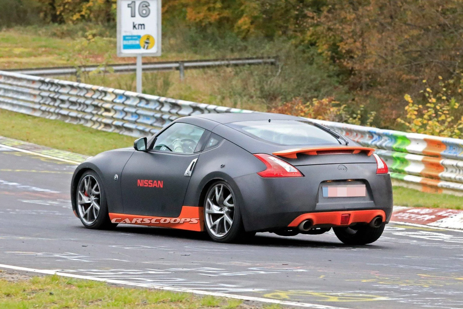 20b925b4-2021-nissan-z-14.webp