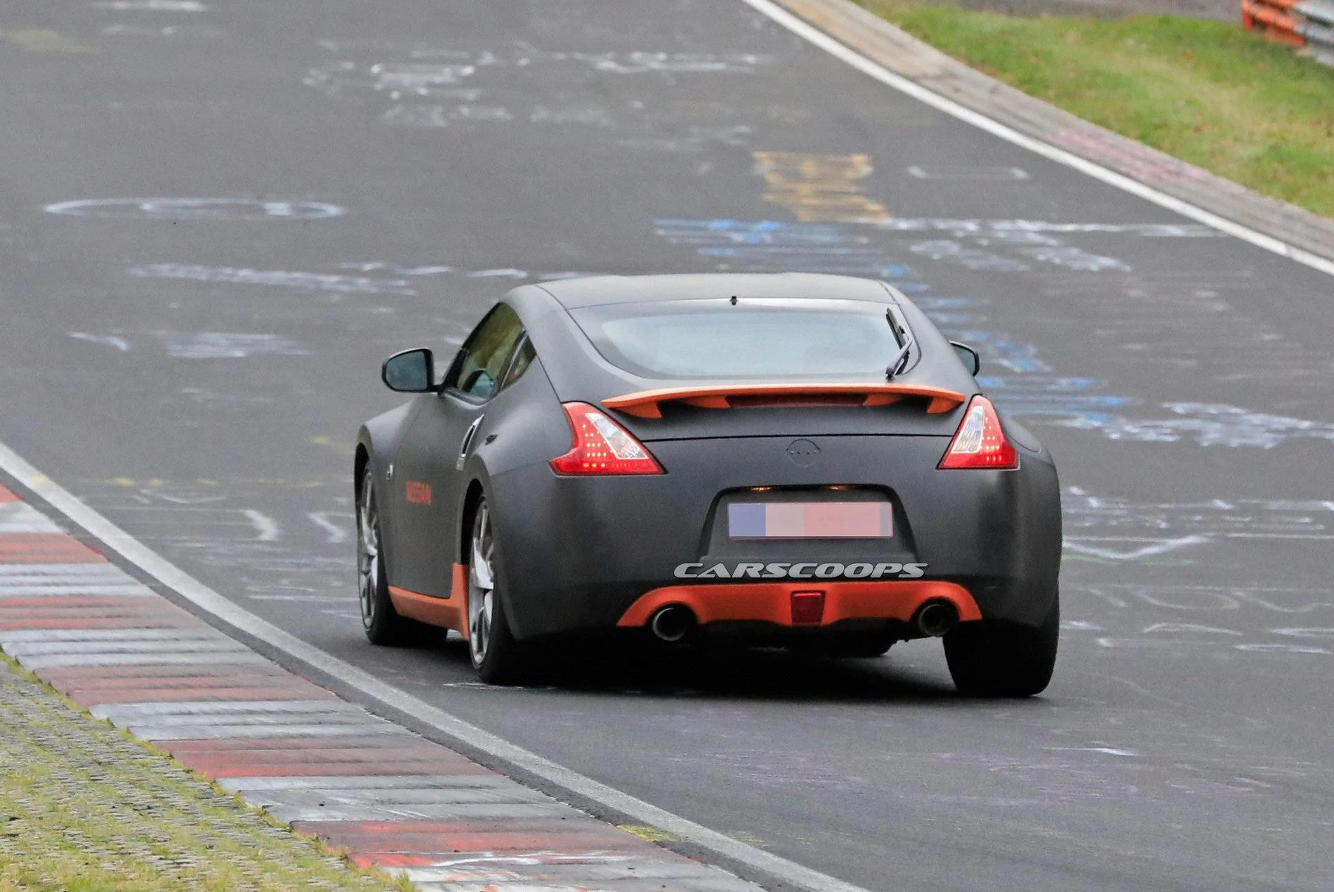 ccc5ea3c-2021-nissan-z-15.webp